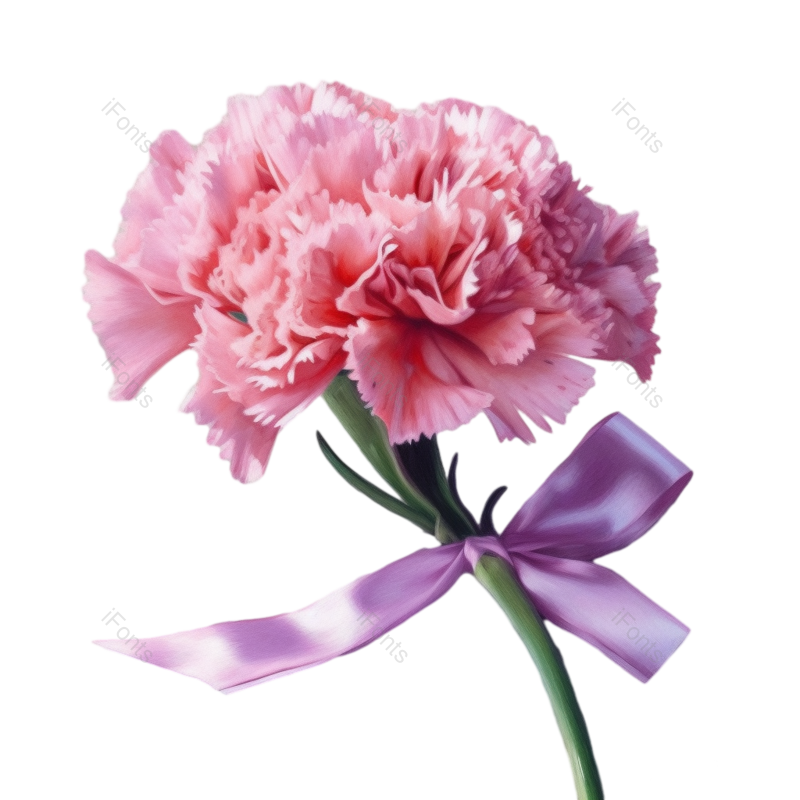 插画图片,元素,PNG,免抠素材